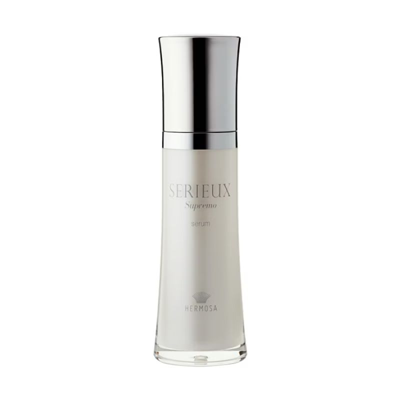 HERMOSA Serieux Supremo Essence