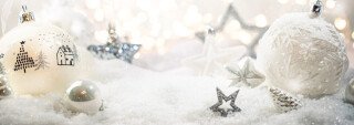 Хороший холодный сезон - уход за кожей зимой