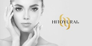 Hitoyurai - новый крем из породы "утюжков"