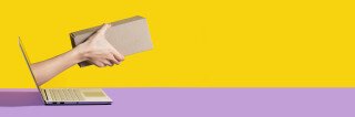 О прекращении доставки наземной почтой (Surface mail) в Российскую Федерацию