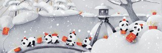 Уход за кожей в Японии: достижения 2021