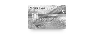 Оплата российскими картами