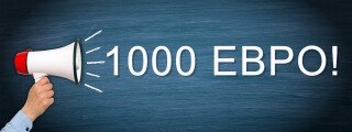 Продление таможенного лимита для России на уровне 1000 евро