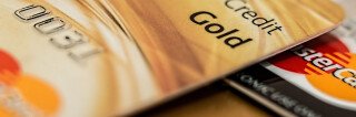 Изменился способ оплаты картами