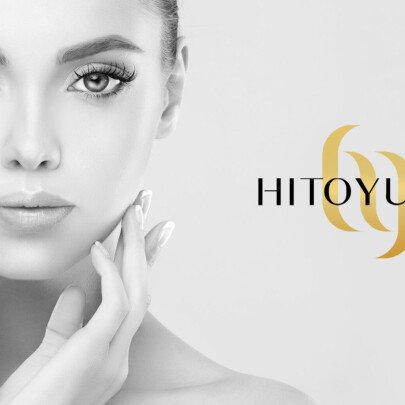 Hitoyurai - новый крем из породы "утюжков"