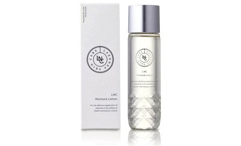 LAENNEC LNC Moisture Lotion — увлажняющий лосьон