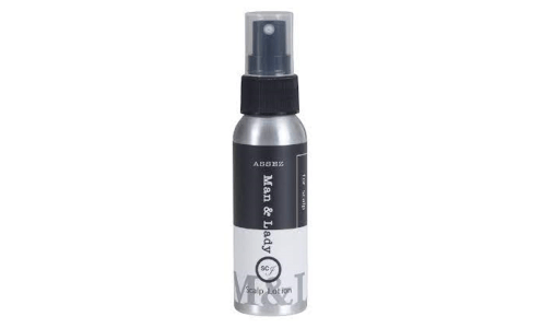 ENZYM SC Assez Man&Lady Scalp Lotion — лосьон для роста волос