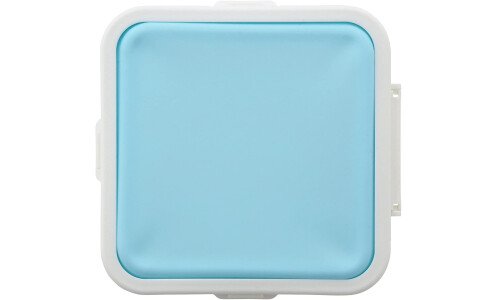 MARNA Sandwich Maker & Container  — контейнер для бутербродов