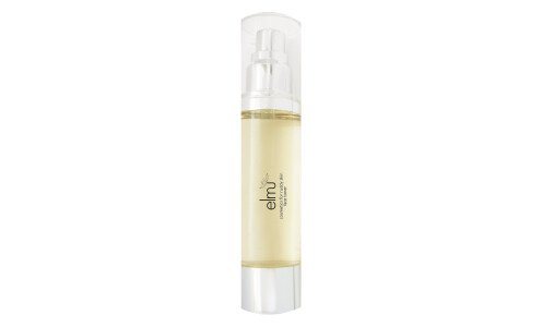 ACALABO Elmu Face Toner for Ruddy Skin — увлажняющая сыворотка против купероза и покраснений