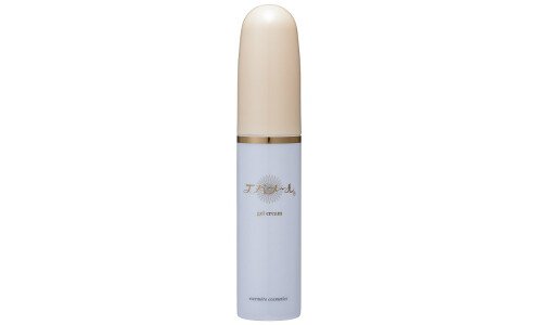 EVERMERE Gel Cream — увлажняющий гель-крем
