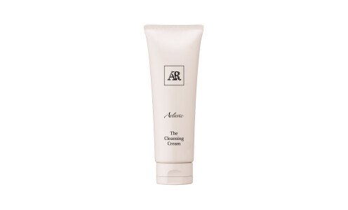 AR Lavie Cleansing Cream — крем демакияж для очищения кожи