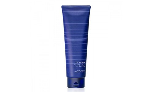 MILBON Plarmia Lifting Effect 1st essence — шампунь