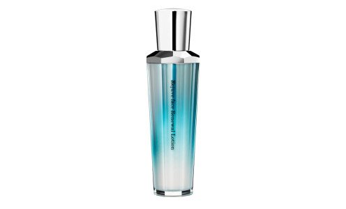 RECORESERUM BIJOU DE MER Rejuve Face Renewal Lotion — ревитализирующий лосьон