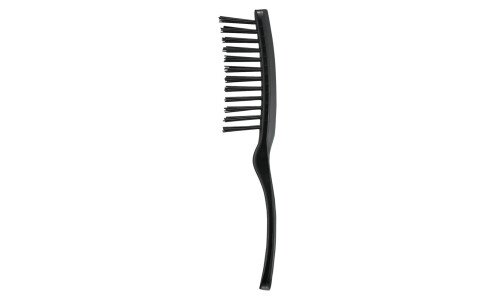LA CASTA Head Spa Brush Cleaner — щетка для очищения массажной расчески