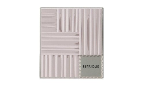 ESPRIQUE Face Color Case — кейс для румян или скульптурирующей пудры