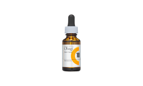 OBAGI C10 Serum (large size) — сыворотка с витамином С 10%