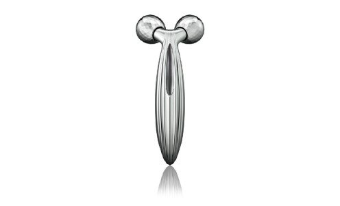 MTG Refa Carat Ray Face — лифтинговый массажер для лица