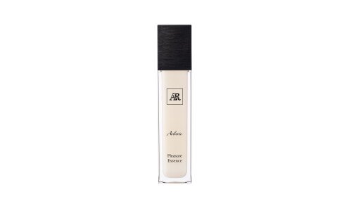 AR Lavie Pleasure Essence  — сыворотка против всех факторов старения кожи