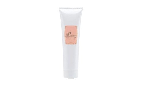CBS Bienargy Body Massage Wash — антицеллюлитный массажный гель для душа