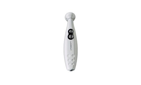 CLIONE Fit White — косметологический комбайн