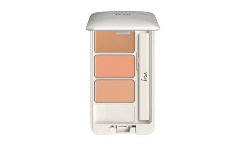 IPSA Creative Concealer EX — мультифункциональный консилер