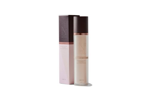 AXXZIA N2Axel Superior Lotion — лосьон с NMN против морщин и для сияния кожи
