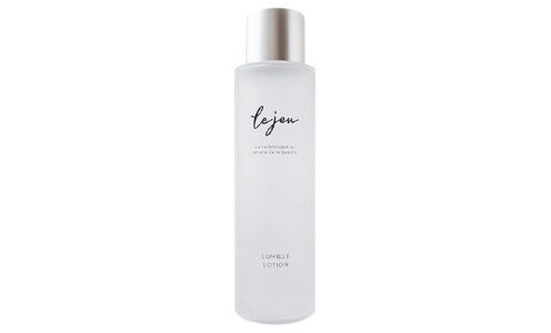 LEJEU Lumiele Face Lotion — увлажняющий лосьон 