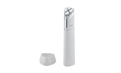 AXXZIA Mate for Eyes — косметологический аппарат для RF-лифтинга