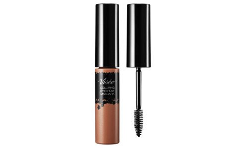 KOSÉ Visee Coloring Eyebrow Color — тушь для бровей