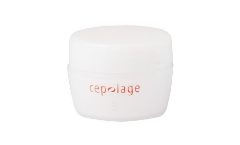 CEPOLAGE Repair Cream — увлажняющий восстанавливающий крем 