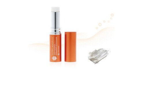 Bb Laboratories Clear Line EX Stick — стик против мимических морщин