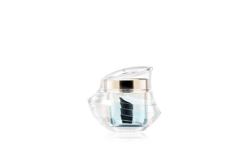 LIBERESTA Premium Cream — увлажняющий крем