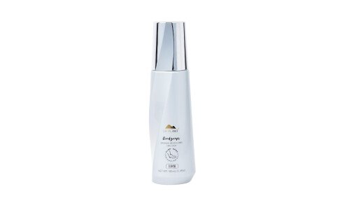 DR. PLANT Cordyceps Sinensis Revitalizing Emulsion — эмульсия от морщин с кордицепсом