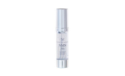 NATUORE RECOVER NMN Boost Essence — увлажняющая сыворотка бустер, 20 ml