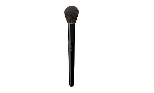 SUQQU Cheek Brush — кисть для румян