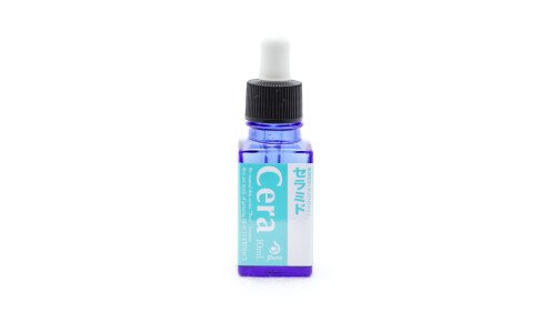 PURE Ceramide Concentrate — капли красоты, церамиды