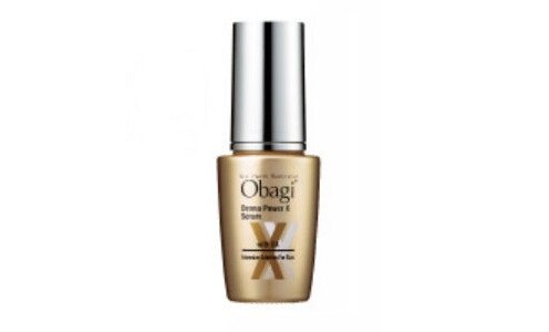 OBAGI Derma Power X Serum — сыворотка для лица 30 мл
