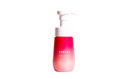 VIONEE Sensitive Moisture Wash — пена для интимной гигиены