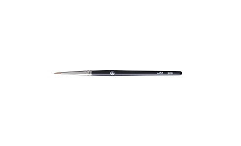 HAKUHODO 290 — кисть для подводки