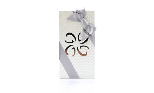 QUATRE CLOCHE Chocolat Baton — шоколадные конфеты