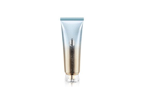 LIBERESTA Premium Face Wash — пенка для умывания