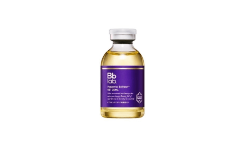 Bb Laboratories Placenta Extract — жидкий экстракт плаценты, 30 мл.