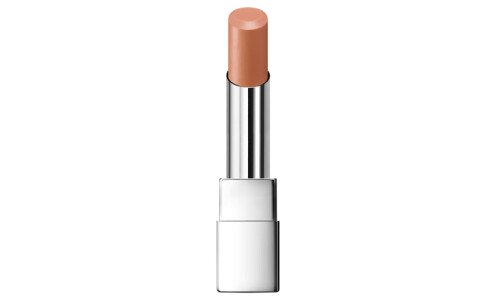 RMK Irresistible Glow Lips — блеск для губ