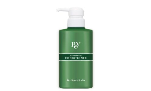 REY Breathing Conditioner — мгновенно увлажняющий кондиционер