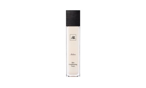 AR Lavie Skin Conditioning Toner  — детокс лосьон с эффектом пилинга 