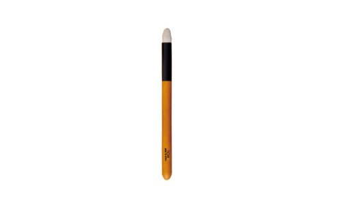 ICHI Kumano Eyeshadow Brush — кисть для теней