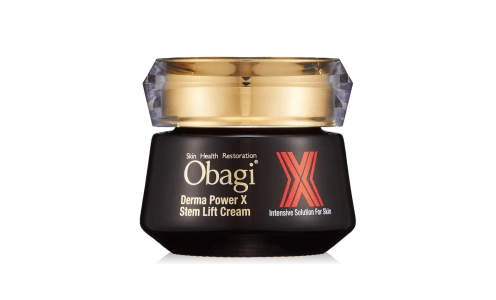 OBAGI Derma Power X Lift Cream — лифтинг крем для лица