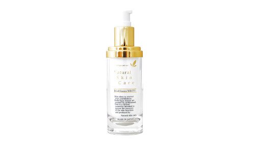 ES301 R-Cell Essence Milk (UV) — увлажняющий флюид