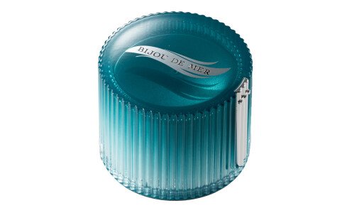 RECORESERUM BIJOU DE MER Rejuve Face Renewal Pack — кремовая маска для упругости и лифтинга