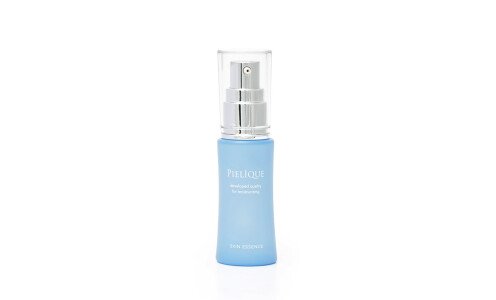 PIELIQUE Enrich Essence — сыворотка против фотостарения